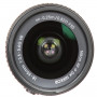 Nikon Af-P Dx Nikkor 18–55Mm F/3.5–5.6G