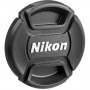 Nikon AF-S DX 35mm F1.8G Focale fixe