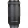 Nikon Af-P Dx Nikkor 70-300Mm F/4.5-6.3G Ed