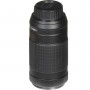 Nikon Af-P Dx Nikkor 70-300Mm F/4.5-6.3G Ed