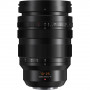 Panasonic Objectif 10-25mm f/1.7 DG Leica Vario Summilux