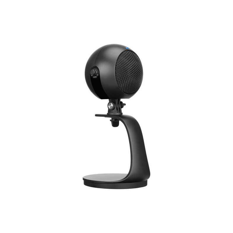 Boya Microphone USB de bureau BY-PM300