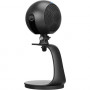 Boya Microphone USB de bureau BY-PM300