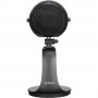 Boya Microphone USB de bureau BY-PM300