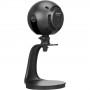 Boya Microphone USB de bureau BY-PM300