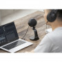 Boya Microphone USB de bureau BY-PM300