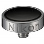 Nikon Ar-11 Soft Shutter Release Df