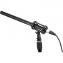 Boya Microphone canon long BY-BM6060L