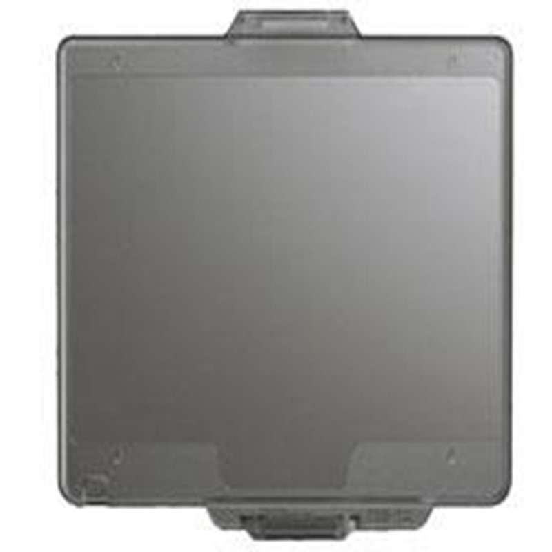 Nikon Bm-12 Protecteur Moniteur /D800