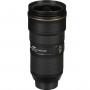 Nikon Objectif Af-S Nikkor 24-70Mm F/2.8E Ed Vr