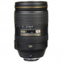 Nikon AF-S NIKKOR 24-120mm f/4G ED VR