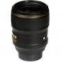 Nikon AF-S 35 mm f/1.4G - Objectif Focale Fixe, Grand Angle