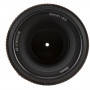 Nikon objectif 50mm AF-S Nikkor f/1.8 G