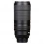 Nikon AF-P DX NIKKOR 70-300mm f/4.5-5.6 ED VR