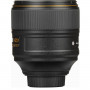 Nikon AF-S NIKKOR 105mm f/1.4E ED - Objectif Focale Fixe