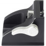 Cambo ACXL-960 Support planchette avant (ACTUS system) pour ULTIMA