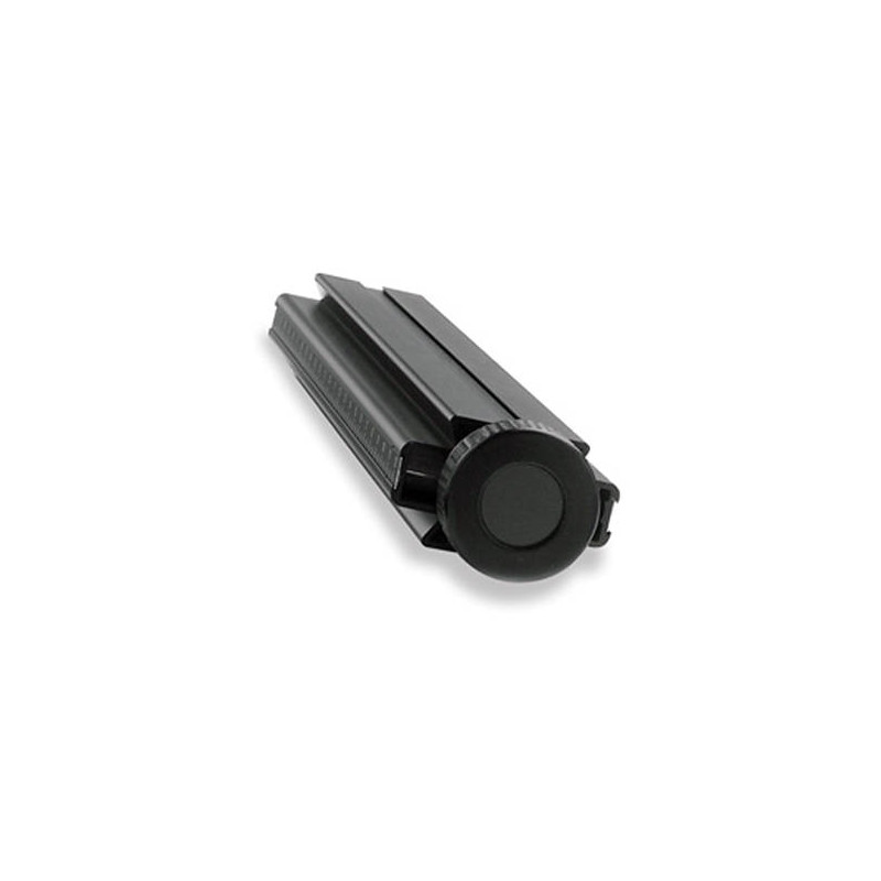 Cambo UL-15 Extension de rail 15 cm