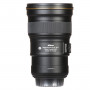 Nikon AF-S Nikkor 300 mm f/4E PF ED VR - Teleobjectif