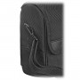 Nikon Cl-M3 Semi-Soft Lens Case