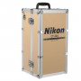 Nikon Ct-404 Valise Transport /400Mm Vr