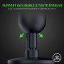 Razer Micro Gaming  Seiren Mini