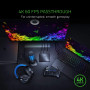 Razer Boitier Acquisition  Ripsaw Hd