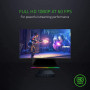 Razer Boitier Acquisition  Ripsaw Hd