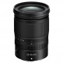 Nikon Z5 Hybride 24.3Mpx Boitier + Objectif 24-70mm f/4 S