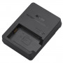 Nikon Chargeur pour accumulateur lithium-ion EN-EL25 (Z50 / Z fc)