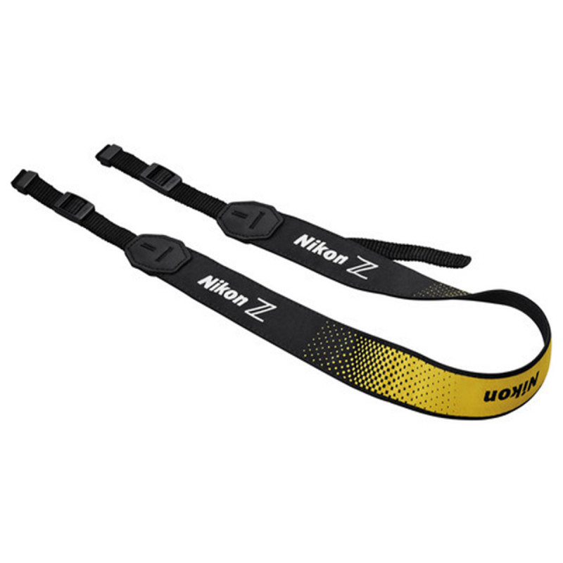 Nikon Strap An-Dc20 For Z 50