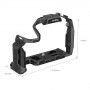 FV SmallRig 3440 Cage série "Black Mamba" pour Panasonic LUMIX GH6