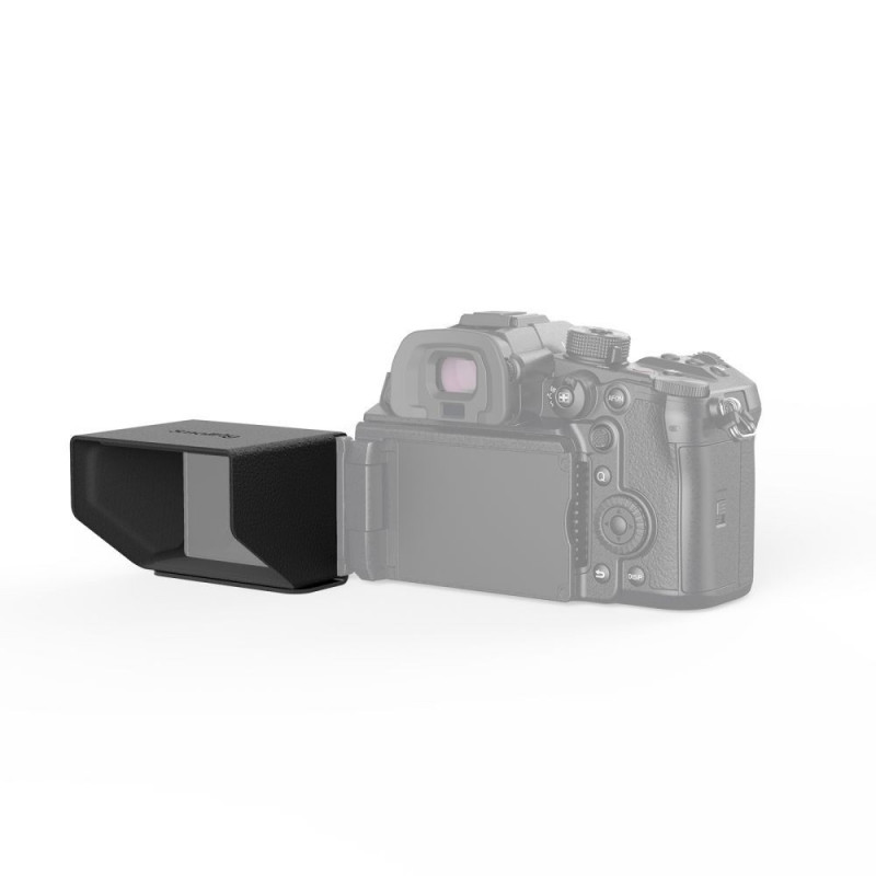 FV SmallRig 3460 Pare-soleil pour Panasonic LUMIX GH6