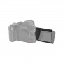 FV SmallRig 3460 Pare-soleil pour Panasonic LUMIX GH6