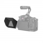 FV SmallRig 3460 Pare-soleil pour Panasonic LUMIX GH6