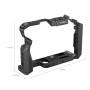 SmallRig Cage complète pour Panasonic LUMIX GH6