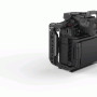 SmallRig Cage complète pour Panasonic LUMIX GH6