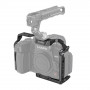 SmallRig Cage complète pour Panasonic LUMIX GH6