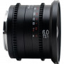 Laowa Objectif 6mm T2.1 Zero-D MFT Cine