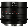 Laowa Objectif 10mm T2.1 Zero-D MFT Cine