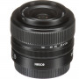 Nikon Objectif NIKKOR Z 24-50mm F4-6.3