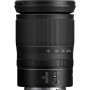 Nikon Objectif NIKKOR Z 24-70mm F4 S