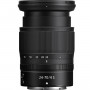 Nikon Objectif NIKKOR Z 24-70mm F4 S