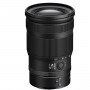 Nikon Objectif Nikkor Z 24-120Mm F/4 S