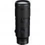 Nikon Objectif NIKKOR Z 70-200mm F2.8 VR S