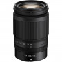 Nikon Objectif NIKKOR Z 24-200mm f/4-6.3 VR