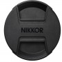 Nikon Objectif NIKKOR Z 24mm F1.8 S