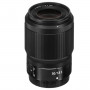 Nikon Objectif NIKKOR Z 50mm F1.8 S