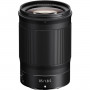 Nikon Objectif NIKKOR Z 85mm F1.8 S