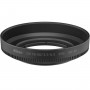 Nikon Hn-40 Lens Hood For Z Dx 16-50Mm Vr