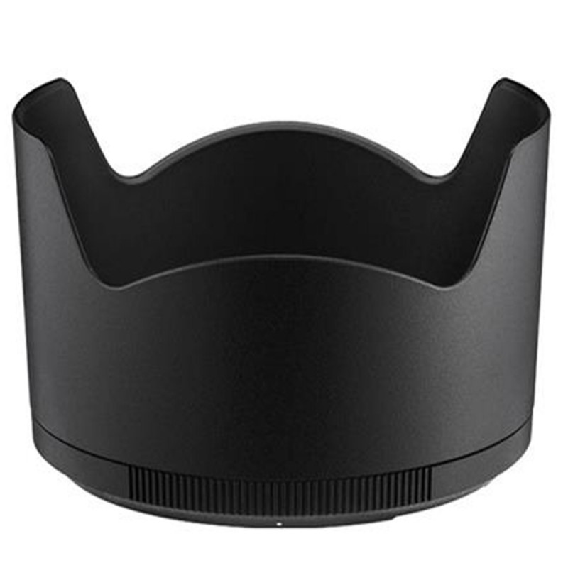 Nikon Hb-94 Lens Hood For Z 50Mm F/1.2 S